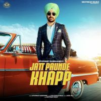 Lovepreet Randhawa mp3 songs download,Lovepreet Randhawa Albums and top 20 songs download