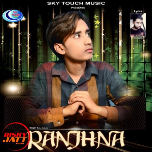 Download Ranjhna Babu Sahota mp3 song, Ranjhna Babu Sahota full album download