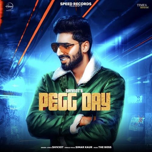 Download Pegg Day Shivjot, Simar Kaur mp3 song, Pegg Day Shivjot, Simar Kaur full album download