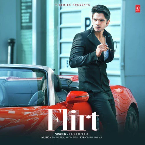 Download Flirt Labh Janjua mp3 song, Flirt Labh Janjua full album download