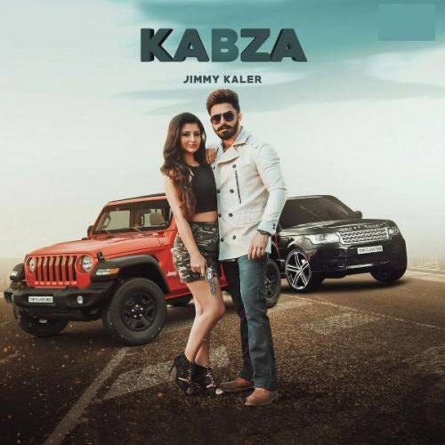 Download Kabza Jimmy Kaler, Gurlez Akhtar mp3 song, Kabza Jimmy Kaler, Gurlez Akhtar full album download