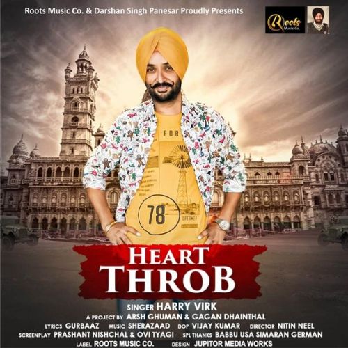 Harry Virk mp3 songs download,Harry Virk Albums and top 20 songs download