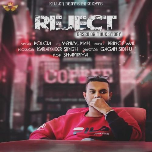Download Reject Polcia, Yenky Max mp3 song, Reject Polcia, Yenky Max full album download
