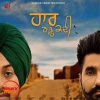 Ammy Sandhu mp3 songs download,Ammy Sandhu Albums and top 20 songs download