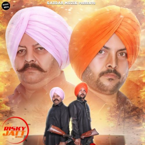 Paras Bains mp3 songs download,Paras Bains Albums and top 20 songs download