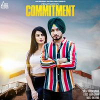 Virasat Sandhu mp3 songs download,Virasat Sandhu Albums and top 20 songs download