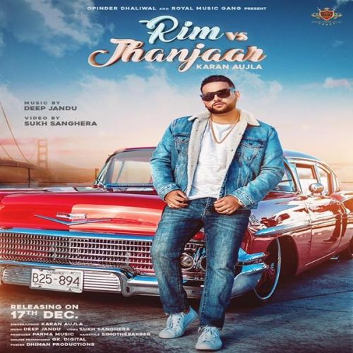 Karan Aujla mp3 songs download,Karan Aujla Albums and top 20 songs download