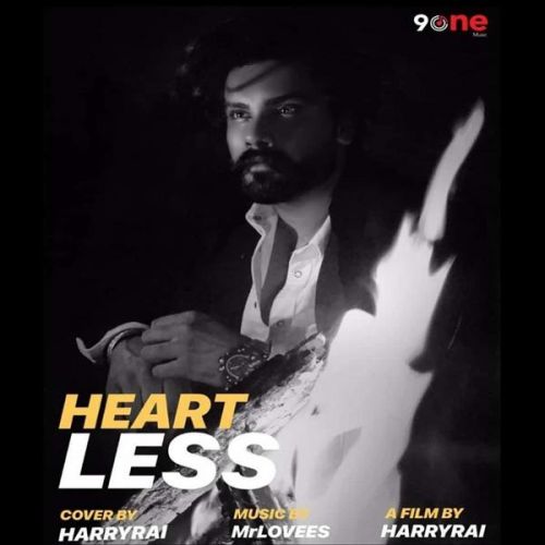 Download Heartless Harry Rai mp3 song, Heartless Harry Rai full album download