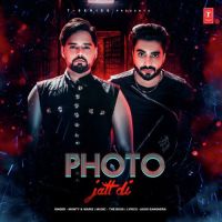 Monty and Waris mp3 songs download,Monty and Waris Albums and top 20 songs download