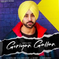 Sartaj Virk mp3 songs download,Sartaj Virk Albums and top 20 songs download