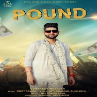 Gurpreet Waraich mp3 songs download,Gurpreet Waraich Albums and top 20 songs download