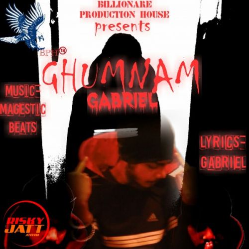 Download Ghumnam Gabriel mp3 song, Ghumnam Gabriel full album download