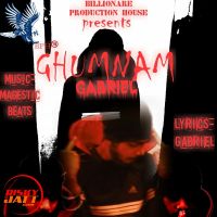 Gabriel mp3 songs download,Gabriel Albums and top 20 songs download