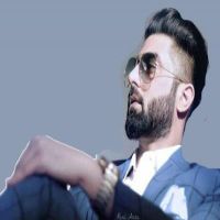 Harsimran and Neha Kakkar mp3 songs download,Harsimran and Neha Kakkar Albums and top 20 songs download