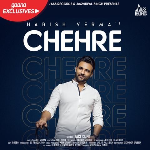 Harish Verma mp3 songs download,Harish Verma Albums and top 20 songs download