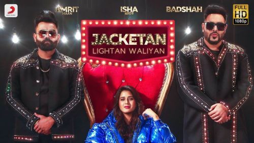 Badshah and Amrit Maan mp3 songs download,Badshah and Amrit Maan Albums and top 20 songs download