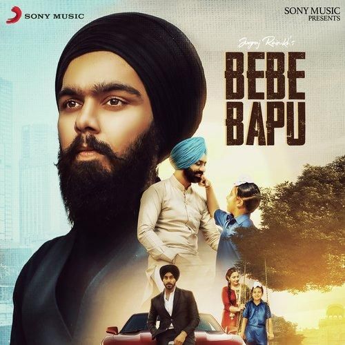 Bebe Bapu Jugraj Rainkh Mp3 Song Download Riskyjatt Com