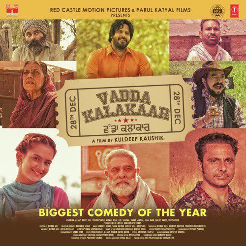 Shahid Mallya mp3 songs download,Shahid Mallya Albums and top 20 songs download