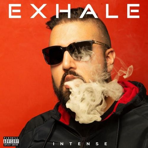 Exhale By Sidhu Moosewala, Sharan and others... full mp3 album