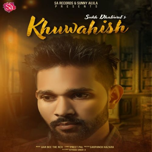 Sukh Dhaliwal mp3 songs download,Sukh Dhaliwal Albums and top 20 songs download