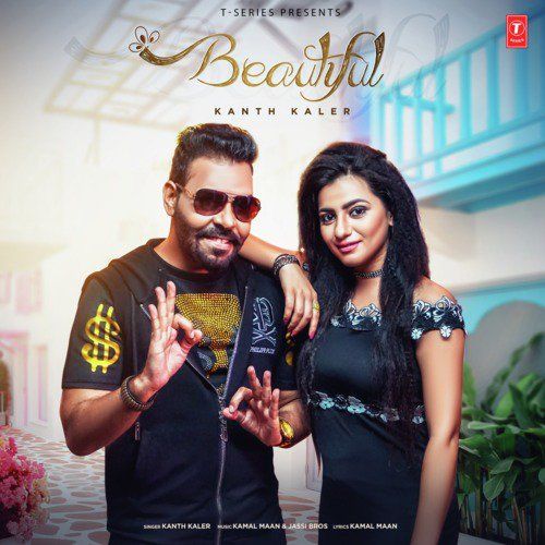 Download Beautiful Kanth Kaler mp3 song, Beautiful Kanth Kaler full album download