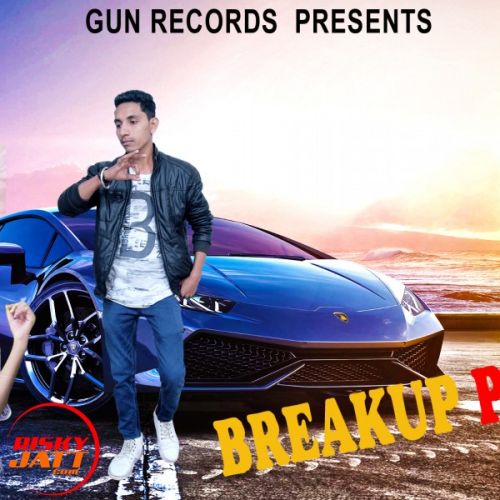 Download Breakup party Lovely, Sushil Panchal mp3 song, Breakup party Lovely, Sushil Panchal full album download