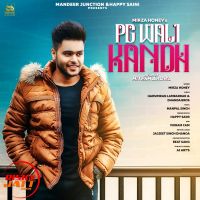 Mirza Honey mp3 songs download,Mirza Honey Albums and top 20 songs download