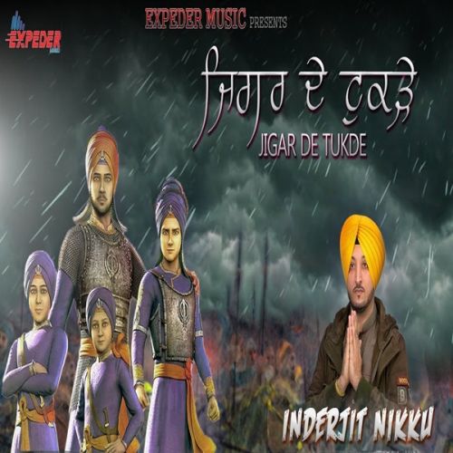 Inderjit Nikku mp3 songs download,Inderjit Nikku Albums and top 20 songs download