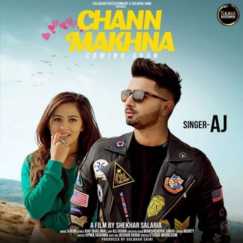 AJ mp3 songs download,AJ Albums and top 20 songs download