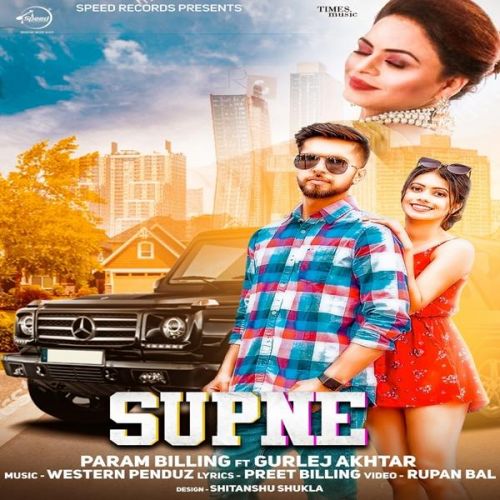 Param Billing and Gurlez Akhtar mp3 songs download,Param Billing and Gurlez Akhtar Albums and top 20 songs download