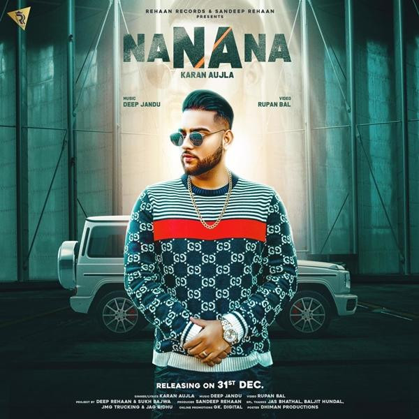 Karan Aujla mp3 songs download,Karan Aujla Albums and top 20 songs download