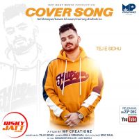 Tej E Sidhu mp3 songs download,Tej E Sidhu Albums and top 20 songs download