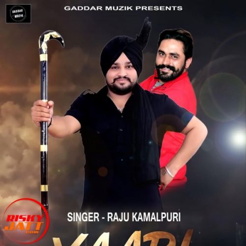 Raju Kamalpuri mp3 songs download,Raju Kamalpuri Albums and top 20 songs download