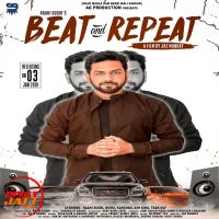 Raahi Dugri mp3 songs download,Raahi Dugri Albums and top 20 songs download