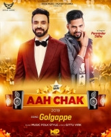 Parminder Sidhu mp3 songs download,Parminder Sidhu Albums and top 20 songs download