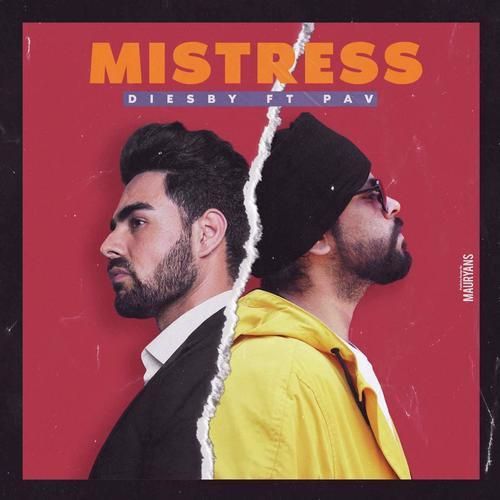 Diesby and Pav Dharia mp3 songs download,Diesby and Pav Dharia Albums and top 20 songs download