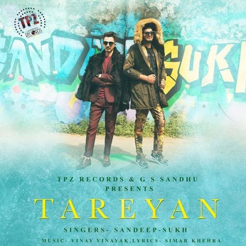 Download Tareyan Sandeep, Sukh mp3 song, Tareyan Sandeep, Sukh full album download