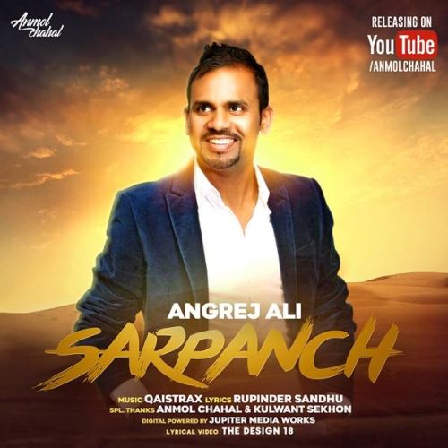 Angrej Ali mp3 songs download,Angrej Ali Albums and top 20 songs download