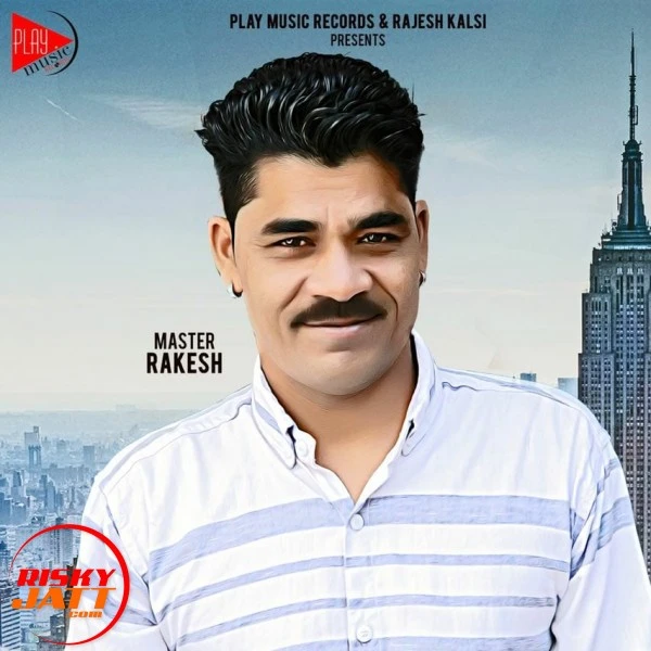 Download Sajjan Soukhe Ho gaye Master Rakesh mp3 song