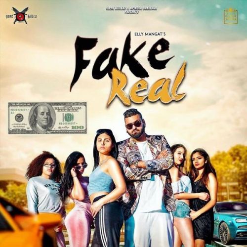 Download Fake Real Elly Mangat mp3 song, Fake Real Elly Mangat full album download