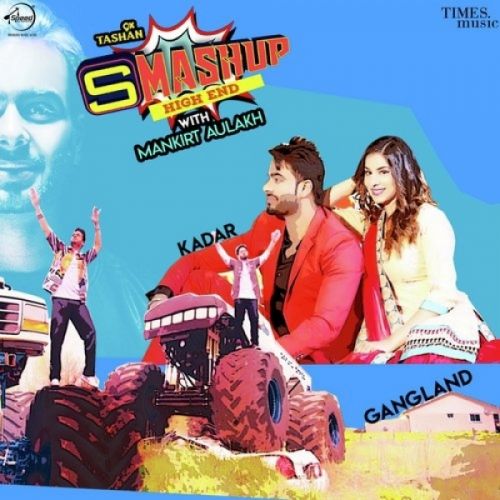 Mankirt Aulakh mp3 songs download,Mankirt Aulakh Albums and top 20 songs download