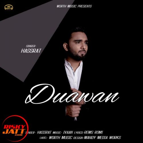 Download Duawan Hassrat mp3 song, Duawan Hassrat full album download