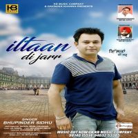 Bhupinder Sidhu mp3 songs download,Bhupinder Sidhu Albums and top 20 songs download