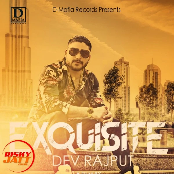 Download Manali Exquisite Dev Rajput mp3 song