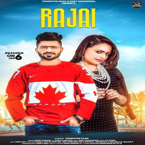 Gurlej Akhtar and Garry Benipal mp3 songs download,Gurlej Akhtar and Garry Benipal Albums and top 20 songs download