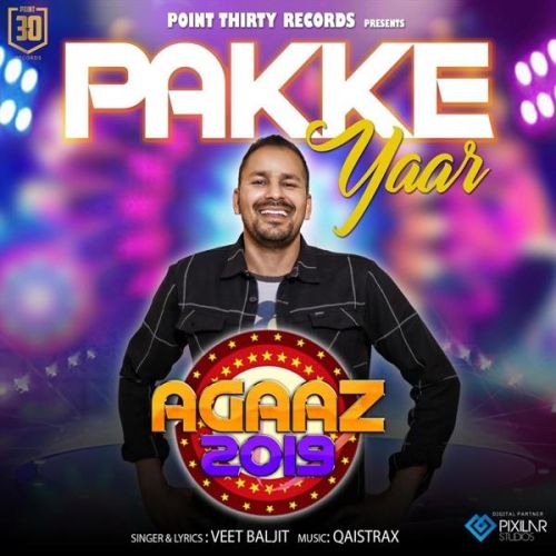 Download Pakke Yaar Veet Baljit mp3 song, Pakke Yaar Veet Baljit full album download