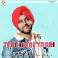 Mehtab Virk mp3 songs download,Mehtab Virk Albums and top 20 songs download