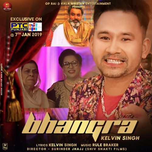 Kelvin Singh mp3 songs download,Kelvin Singh Albums and top 20 songs download