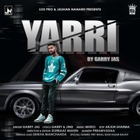 Garry Jas mp3 songs download,Garry Jas Albums and top 20 songs download