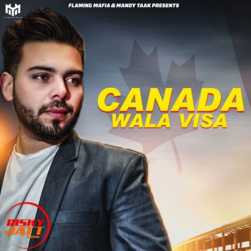 Download Canada Wala Visa Sharan Deol mp3 song, Canada Wala Visa Sharan Deol full album download